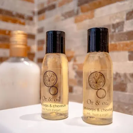 La Bastide L Authentic & Pool L Shellter * Saint-Tropez