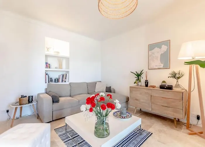 Holiday home La Bastide L Authentic & Pool L Shellter Saint-Tropez